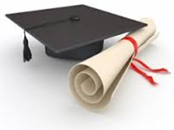 Image result for education institution
