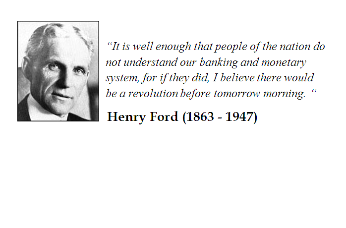 Henry ford outlook email web access