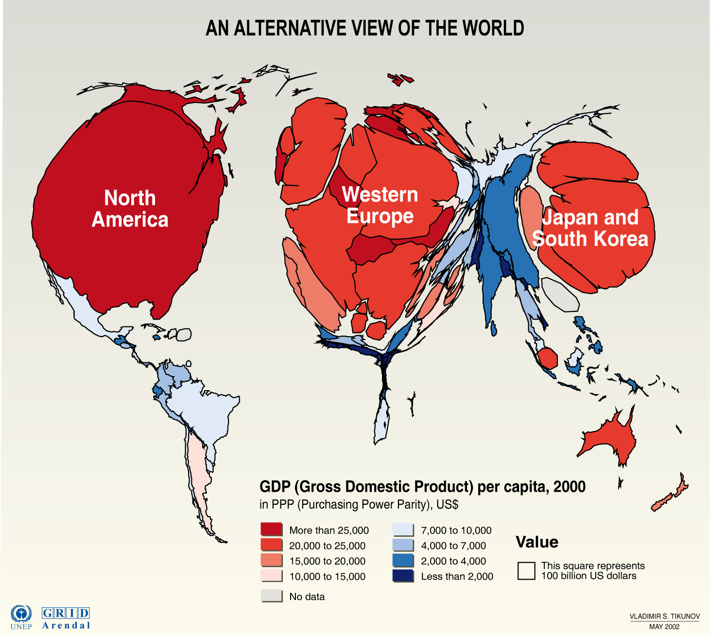 6_world-economy-cartogram_1551.png