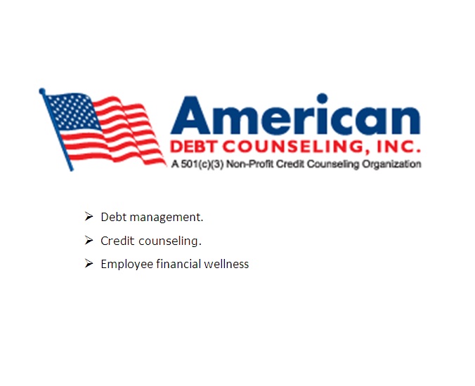 American debt counseling American debt counseling