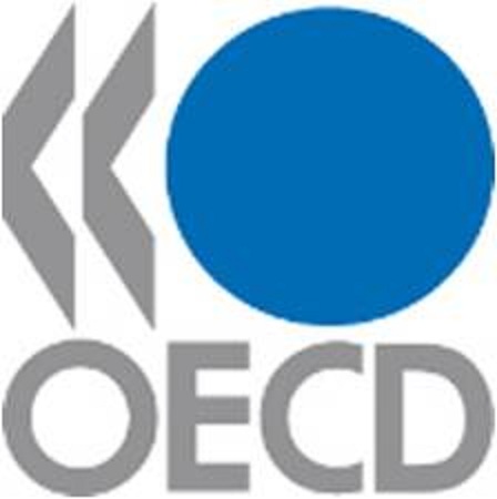 Organization for Economic Cooperation and Development