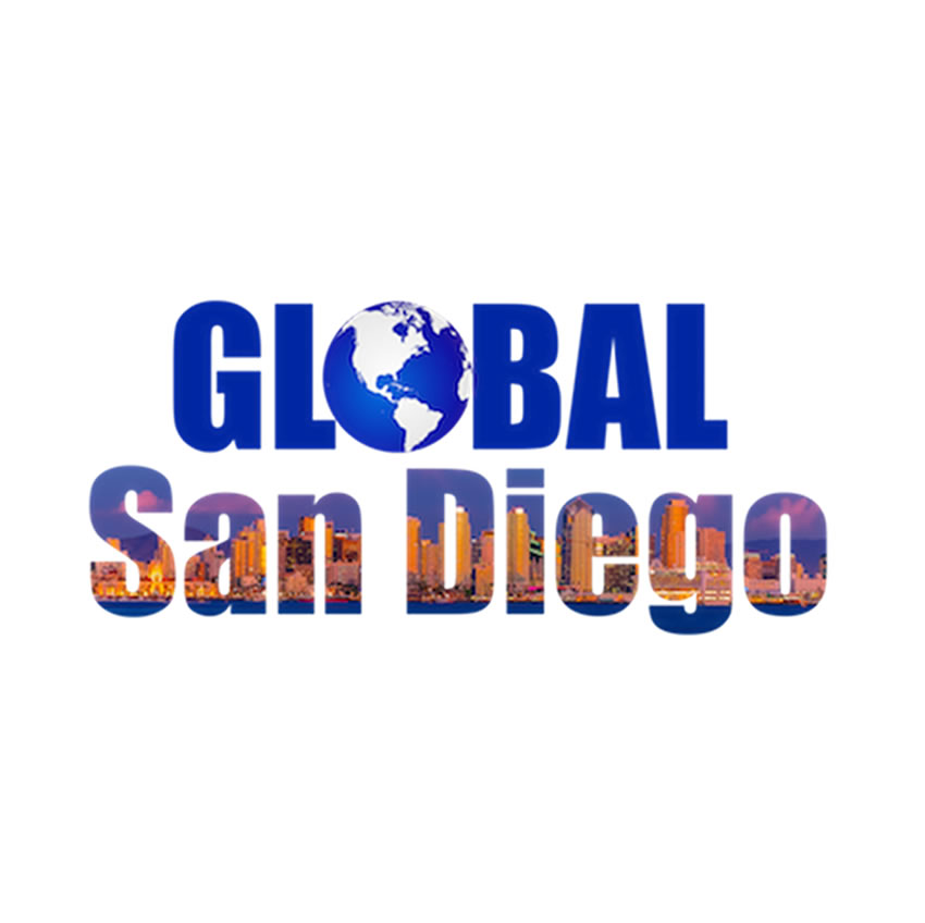 GlobalSD