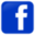 Like us on Facebook