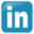 View our profile on LinkedIn