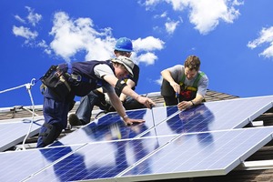 install-rooftop-solar 2