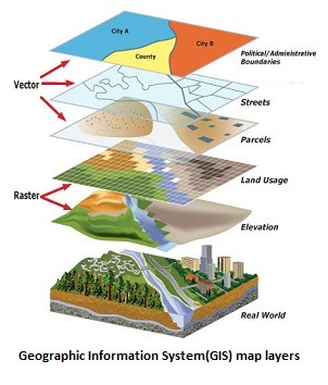 elevation_map.jpg