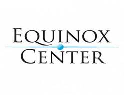 Equinox Center logo