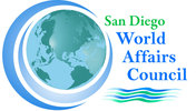 San Diego World Affairs Council (small)