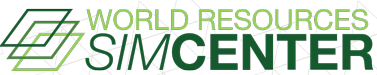 WRSC Logo