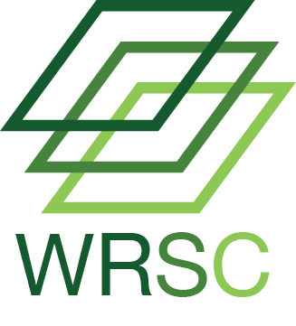 Silicon Valley SIMCenter is a collaborative project of the Silicon Valley SIMCenter team in conjunction with GENI, the Global Energy Netowrk Institute,<br />
 a 501c3 Not-for-Profit corporation