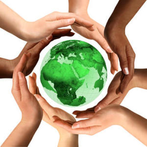 Fundamental Steps Needed Now in Global Redesign of Earth System Governance, Experts Say Fundamental Steps Needed Now in Global Redesign of Earth System Governance, Expe
