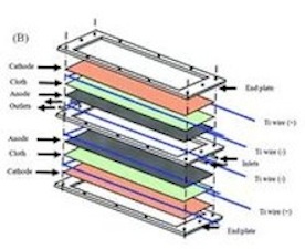 cells-articleInline