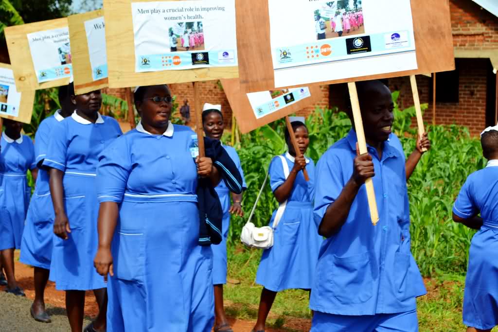 On World Population Day, Nine Strategies to Stop Short of 9 Billion On World Population Day, Nine Strategies to Stop Short of 9 Billion