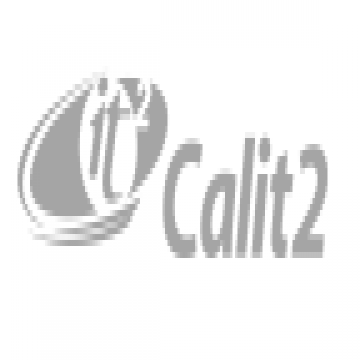 Calit2 Calit2