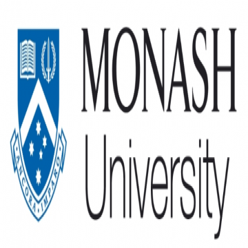Monash University Monash University