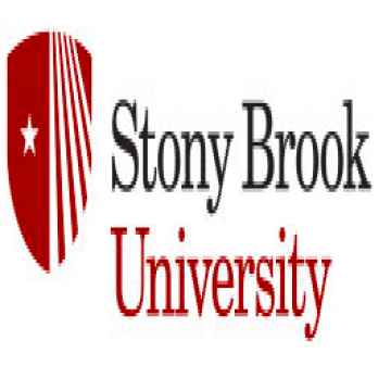 Stony Brook University