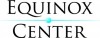 Equinox Logo