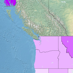 2009 Energy Expenditure per person per state