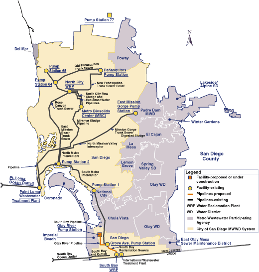 map-of-water-management-throughout-san-diego-county-simcenter