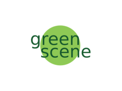 Green Scene