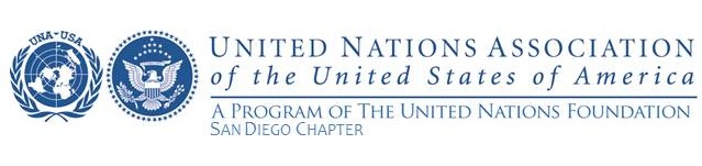 United Nations Association of San Diego